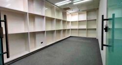 Textile Centre (D7), Office #455686451